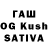MDMA молли Pacan4ik