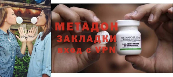 кокс Аркадак