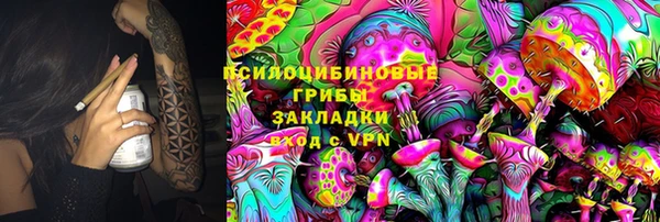 кокс Аркадак