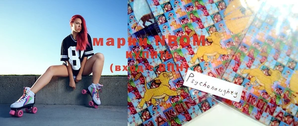 гашик Армянск